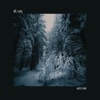 Winter Mood - Single