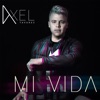 Mi Vida - Single