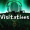 Visitations - HiveMind lyrics