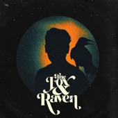 The Fox And The Raven artwork
