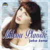 Jaka Žena, 2000