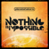Nothing Is Impossible (Featuring Israel Houghton) Planetshakers - Nothing Is Impossible (Featuring Israel Houghton) mp3