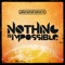 Nothing Is Impossible (Featuring Israel Houghton) artwork