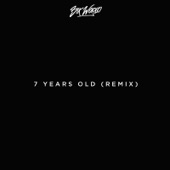 Sik World - 7 Years (Remix)