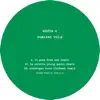 Remixed Vol. 2 - Single album lyrics, reviews, download