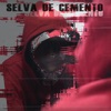 Selva de Cemento