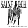 The Saints of Roch n Roll