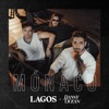 Mónaco by LAGOS, Danny Ocean iTunes Track 2