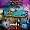 Grupo Miramar - Una Lágrima y un Recuerdo
