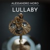 Lullaby - Single