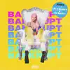 Stream & download Bankrupt (Remix) [feat. Lil Yachty & Lil Baby] - Single