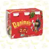 Danimals 2.0 (feat. Trippythakid) - Single album lyrics, reviews, download