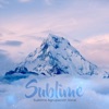 Sublime - Single