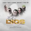 Stream & download Hablé con Dios (feat. Secreto, La Perversa, Haraca Kiko & El Cherry Scom) [Remix] - Single