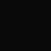 Yo2 _ Rustlin - Single album lyrics, reviews, download