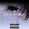 Love Myself (feat. Valious & Baby Angu) - MRZ lyrics
