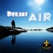 New Explorer (feat. D.J. Will-Knight & Muby) - Deejay Air lyrics