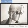 Piano Man - Single album lyrics, reviews, download
