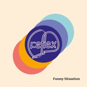 Funny Situation artwork