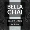 Bella Chai - Single album lyrics, reviews, download