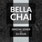 Bella Chai (feat. Shua Sorscher) - Simcha Leiner lyrics
