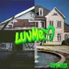 LUVME (feat. See Naylors) - Single album lyrics, reviews, download