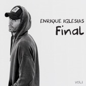 Enrique Iglesias feat. Wisin - DUELE EL CORAZON