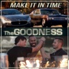 Make it in Time - Single