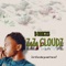 Zaza Cloudz - B Raxcks lyrics