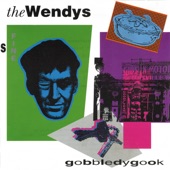 The Wendys - The Sun's Going to Shine for Me Soon