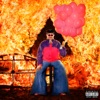 Life Goes On (feat. Trippie Redd & Ski Mask The Slump God) by Oliver Tree iTunes Track 1