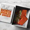 Ramen Noodles and Bricks album lyrics, reviews, download