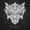 Wolfpack - Single