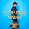 Take Me High (feat. The Dan) [Salah Ananse Remix] - DJ Trauma lyrics