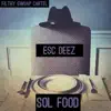Sol Food - Single album lyrics, reviews, download