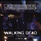 Walking Dead - Pompillo lyrics