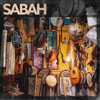 Sabah - EP - Ali Sabah