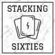 Episode 19: Goodbye to Brawl – Back in a Month
