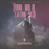 Todo Va a Estar Bien by Santa Fe Klan, Big Soto, Neto Peña iTunes Track 1