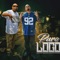 Puro Loco (feat. Desorden KDC) - Shory Sureño lyrics