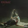 Fortunate - Single album lyrics, reviews, download