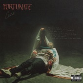 Cozz - Fortunate