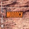 Can't Keep Me Down (feat. Shystie & Sena) - Murdock lyrics