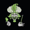 Boogie Woogie Wu by Insane Clown Posse iTunes Track 1