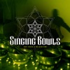 Singing Bowls For Focus & Relaxation - EP