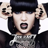 Jessie J - Casualty Of Love