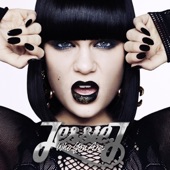 Jessie J - Price Tag