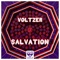 Salvation (Extended Mix) artwork
