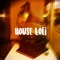 Lofi House - Deejay Lofi lyrics