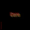 Cero (feat. Jay DC) - Single album lyrics, reviews, download